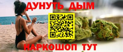тгк Бийск