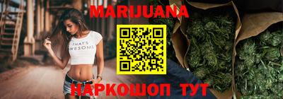 тгк Бийск