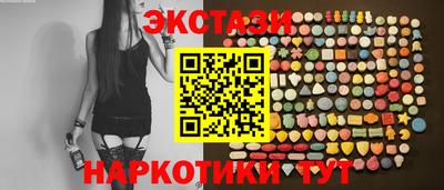 тгк Бийск